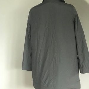 Eileen Fisher jacket